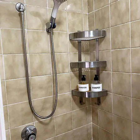 בית הארחה B&B Pontedera