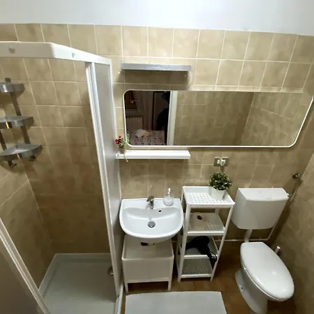 בית הארחה B&B Pontedera *