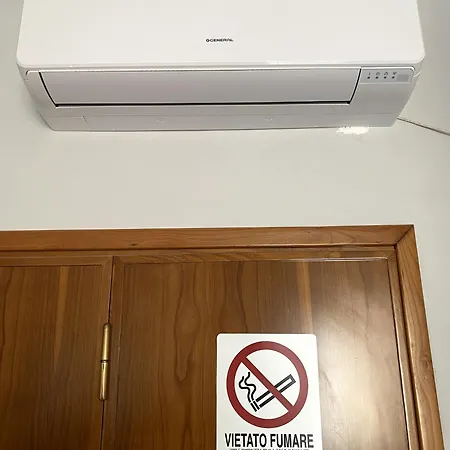 Vendégház B&B Pontedera Pontedera
