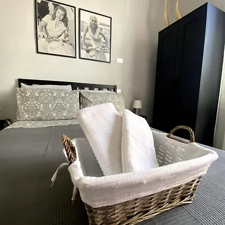 B&B Pontedera
